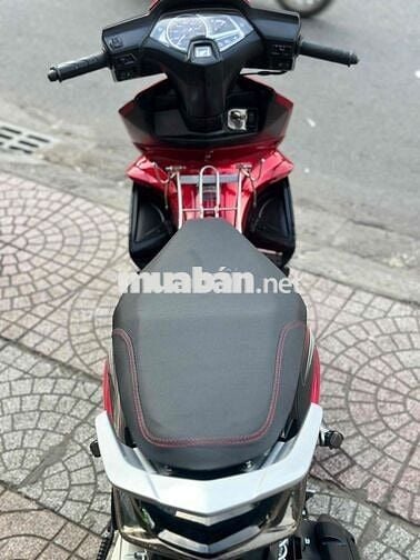 Ab thái 2010 Fi,Bstp 9chủ bao ký uỷ quyền