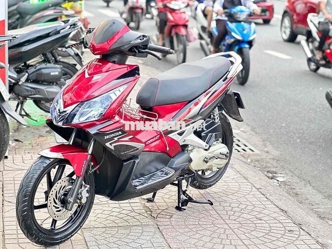 Ab thái 2010 Fi,Bstp 9chủ bao ký uỷ quyền