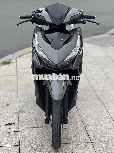 ❤️ Vario 150 đời 2018 bstp chính chủ hỗ trợ góp