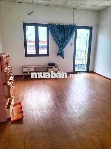 NC 2pn2wc full sẵn máy lạnh hẻm 213 Quang Trung P10