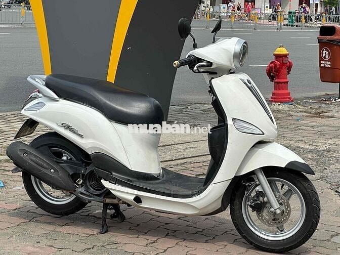 Nozza fi 2015 biển tỉnh chính chủ