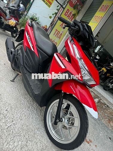 vdio bõ mẫu còn rất đẹp nhé