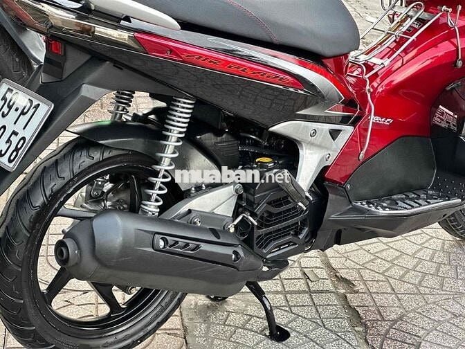 Ab thái 2010 Fi,Bstp 9chủ bao ký uỷ quyền