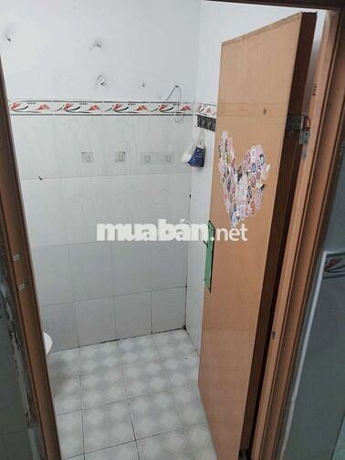 Phòng trọ chính chủ không trung gian