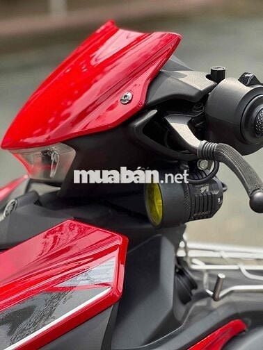 ❤️ Exciter 155 Vva smarkey đời 2023 bstp 9chủ