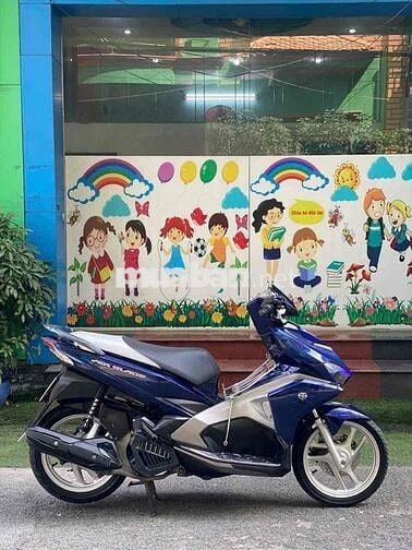 AB rin êm biển 59.bán trả góp.trao đổi xe