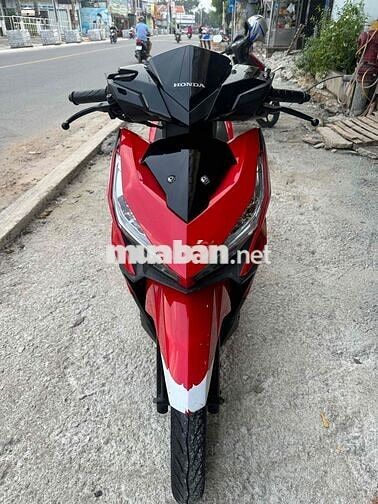 vdio bõ mẫu còn rất đẹp nhé