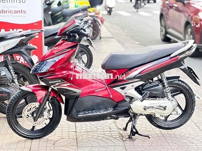 Ab thái 2010 Fi,Bstp 9chủ bao ký uỷ quyền