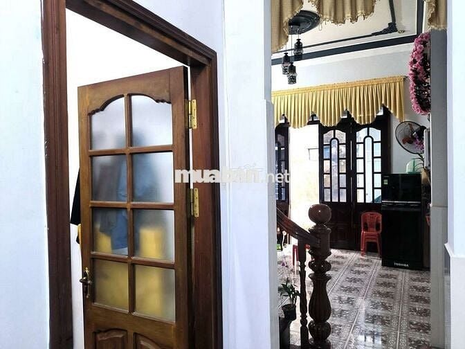 🔥 CỰC PHẨM LÔ GÓC – NGUYỄN PHƯỚC NGUYÊN 🔥