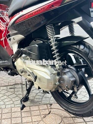 Ab thái 2010 Fi,Bstp 9chủ bao ký uỷ quyền