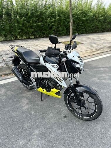 SUZUKI BANDIT DK2022 SIÊU KENG