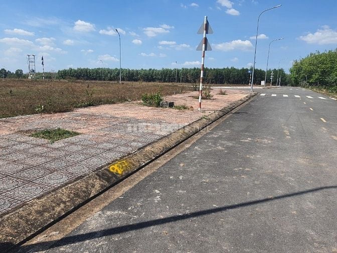 toi chủ đất cần bán nhanh 6 lô đẹp 