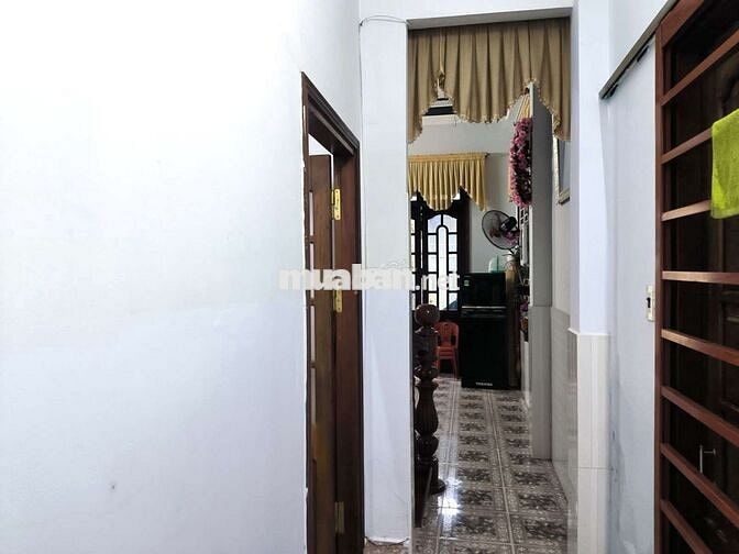 🔥 CỰC PHẨM LÔ GÓC – NGUYỄN PHƯỚC NGUYÊN 🔥