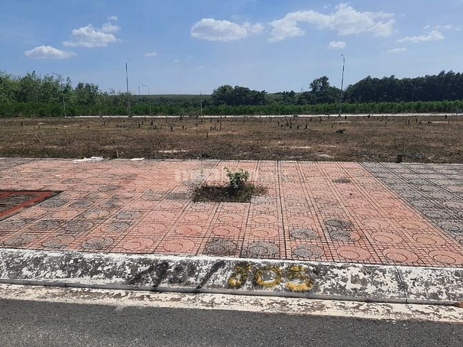 toi chủ đất cần bán nhanh 6 lô đẹp 