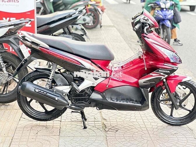 Ab thái 2010 Fi,Bstp 9chủ bao ký uỷ quyền