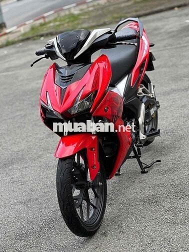 HONDA WINNER X V2 CHÍNH CHỦ