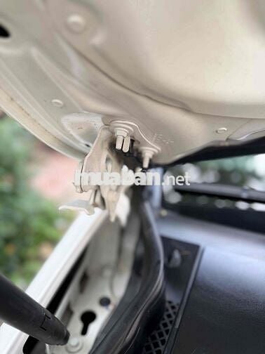 Mercedes Benz C Class -01 Chủ- Bao test thoải mái