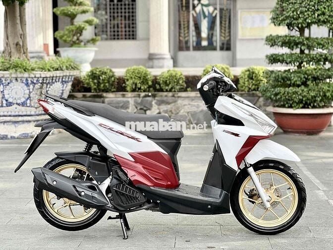 CLICK THÁI 2016 NGUYÊN ZIN BSTP CHÍNH CHỦ CÓ GÓP