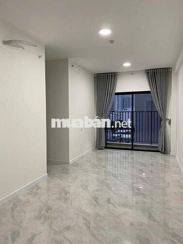 ✅ THE PRIVIA KHANG ĐIỀN CÓ SỔ BÁN NHIỀU CĂN 1PN⏩ 3PN VIEW TRIỆU ĐÔ