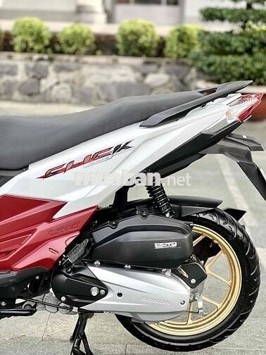 CLICK THÁI 2016 NGUYÊN ZIN BSTP CHÍNH CHỦ CÓ GÓP