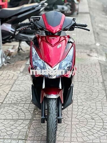 Ab thái 2010 Fi,Bstp 9chủ bao ký uỷ quyền