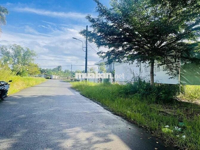 🌟 ĐẤT NỀN HOÀNG TÂM – VỊ TRÍ ĐẮC ĐỊA, SINH LỜI BỀN VỮNG 🌟  📍 Mặt tiền