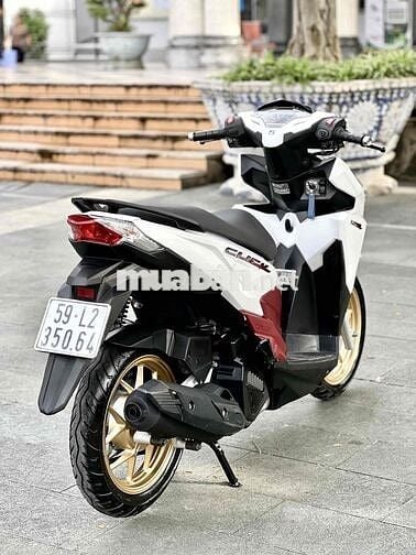 CLICK THÁI 2016 NGUYÊN ZIN BSTP CHÍNH CHỦ CÓ GÓP