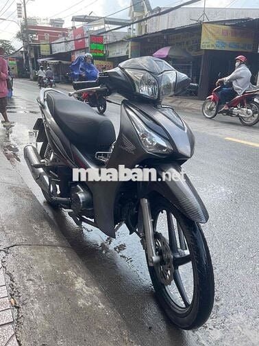 future 2016 15₫5 còn fix