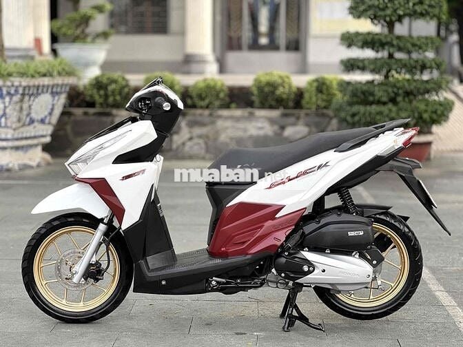 CLICK THÁI 2016 NGUYÊN ZIN BSTP CHÍNH CHỦ CÓ GÓP