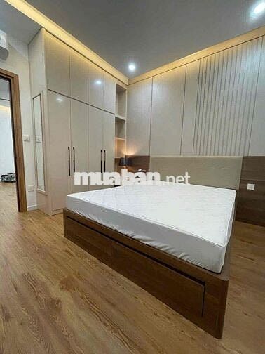 CHO THUÊ NHÀ GÓI 8 MỸ GIA CĂN ĐẦY ĐỦ NỘI THẤT GIÁ 25TR/THÁNG