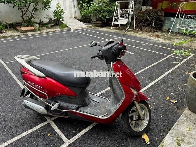 bán xe chính chủ, nữ chạy, biển số đẹp