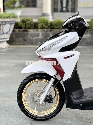 CLICK THÁI 2016 NGUYÊN ZIN BSTP CHÍNH CHỦ CÓ GÓP