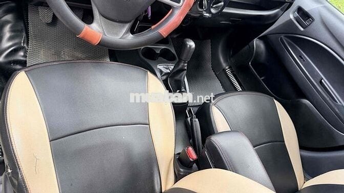 MITSU ATTRAGE 2021 MT nhập Thái Lan