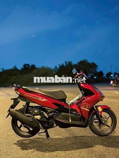 Bán Xe Airblade 125