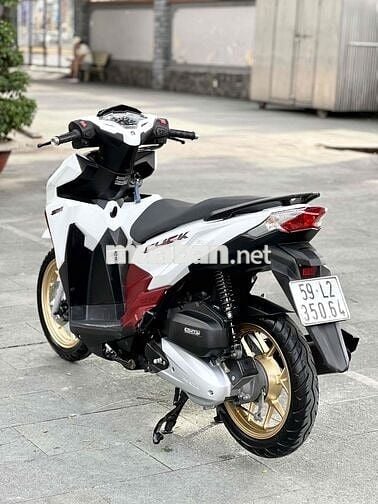 CLICK THÁI 2016 NGUYÊN ZIN BSTP CHÍNH CHỦ CÓ GÓP