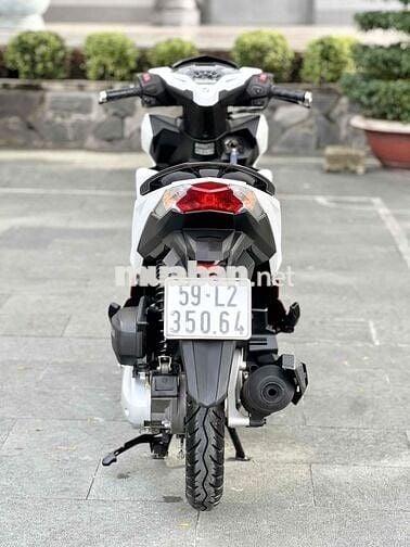 CLICK THÁI 2016 NGUYÊN ZIN BSTP CHÍNH CHỦ CÓ GÓP