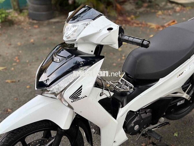 BÁN FUTURE 2024 BS 62 Long An