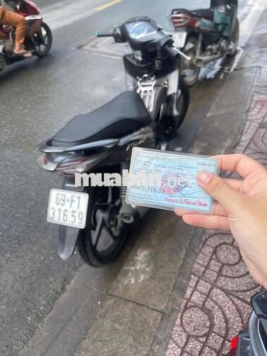 future 2016 15₫5 còn fix