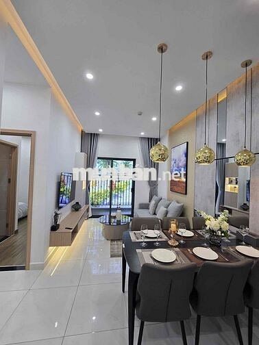 NHẬN CỌC 5 SUẤT NỘI BỘ DỰ ÁN DESTINO CENTRO GIẢM GIÁ KỊCH SÀN