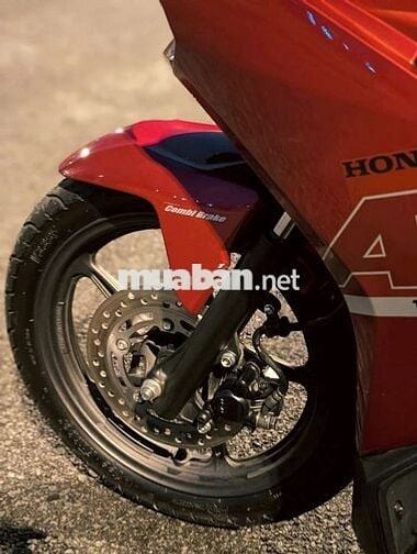 Bán Xe Airblade 125