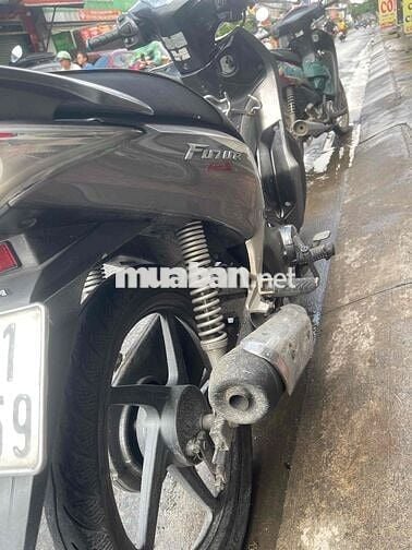 future 2016 15₫5 còn fix