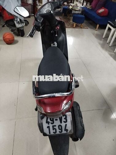 Xe Yamaha  Mio Classico Sporty