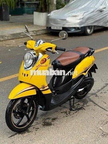 MIO CLASICO MÁY ÊM RU XE ĐẸP