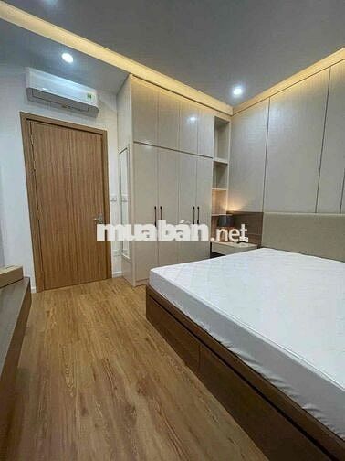 CHO THUÊ NHÀ GÓI 8 MỸ GIA CĂN ĐẦY ĐỦ NỘI THẤT GIÁ 25TR/THÁNG