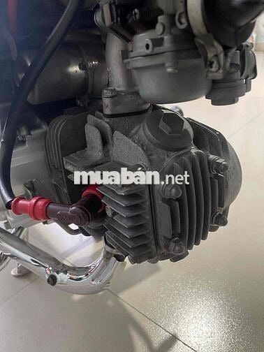 Bán Wave ZX đúng đời