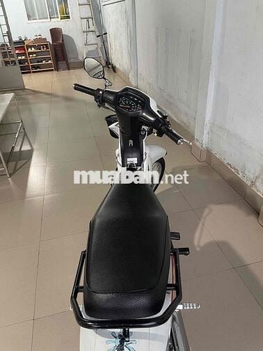 Bán Wave ZX đúng đời