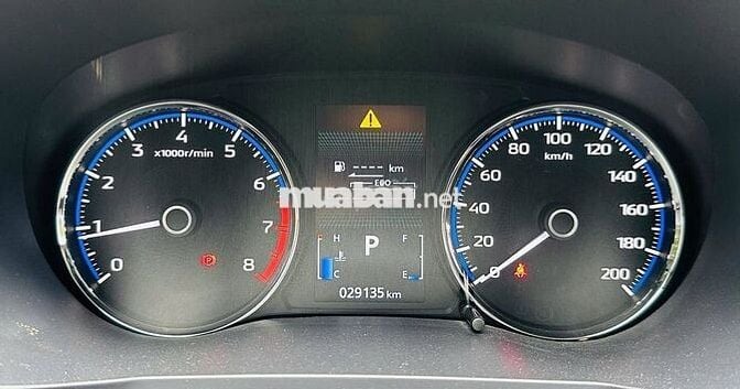 Mitsubishi Xpander Premium 2022 | Xe lướt như mới