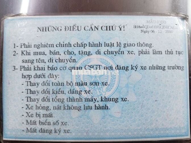 Xe Yamaha  Mio Classico Sporty