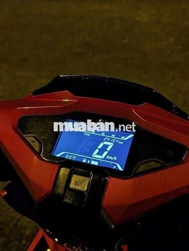 Bán Xe Airblade 125