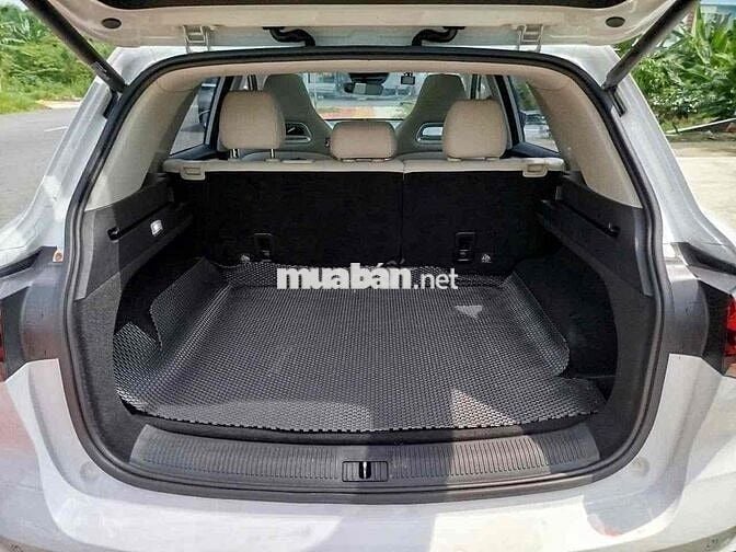 MG HS 1.5 Lux 2023 Nhập Thái Đẹp Xuất Sắc